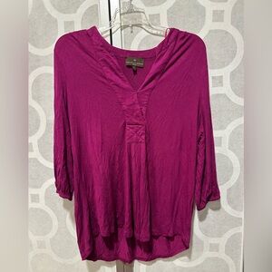 Women's top